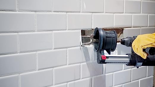 1-1/2 In. x 10 In. Wide Chisel SDS-plus Bulldog Xtreme Hammer Steel 1-1/2 In. x 10 In. Wide Chisel SDS-plus Bulldog Xtreme Hammer Steel